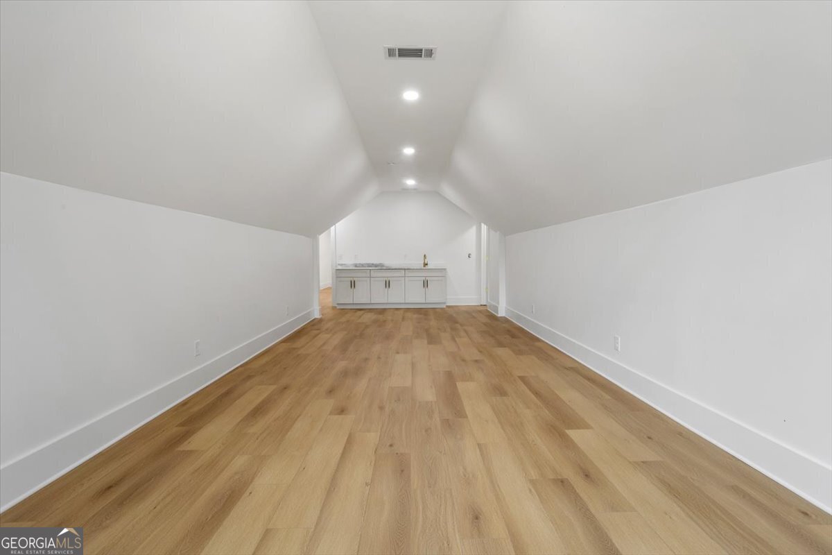 606 Talmadge Lane Canton - 47