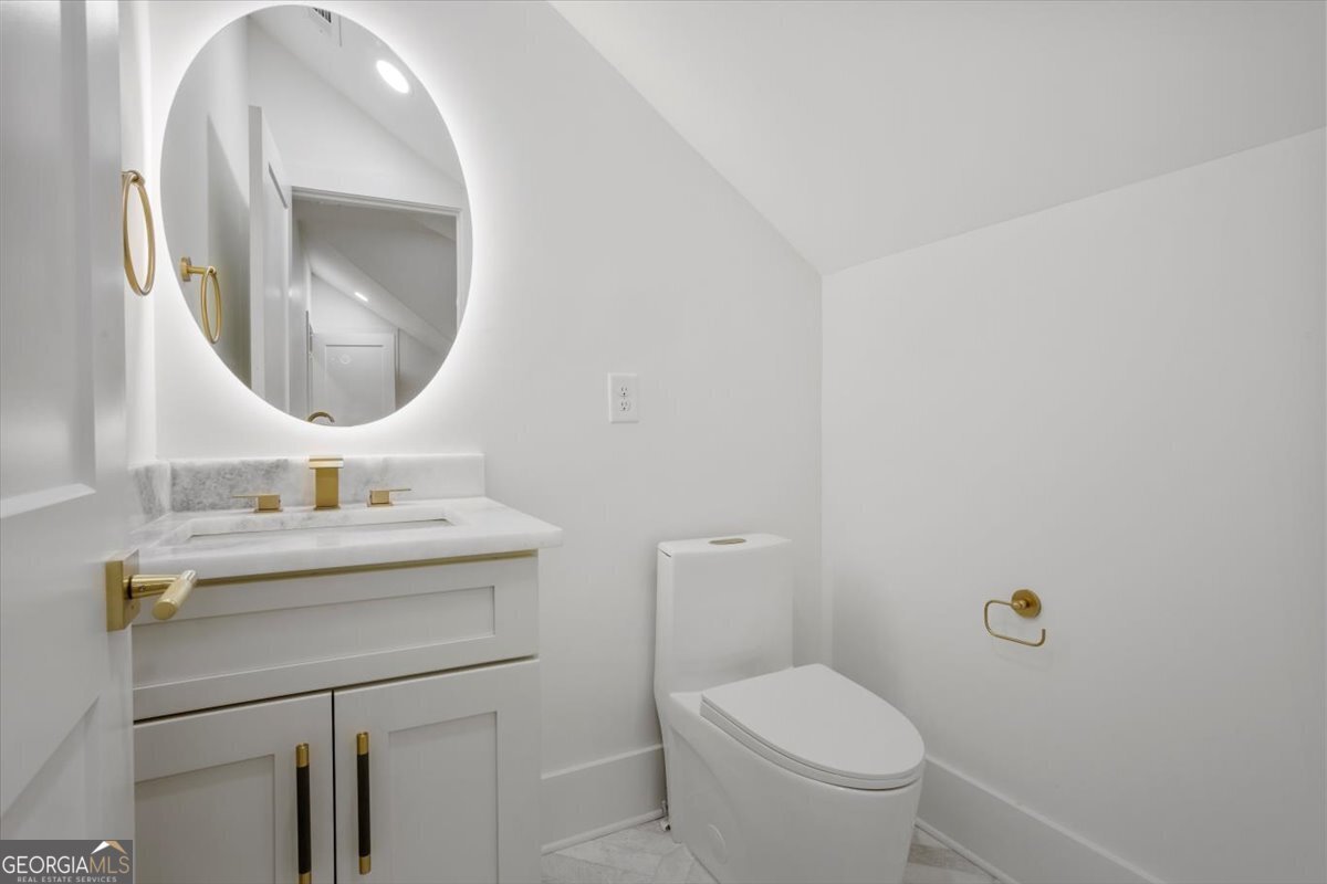 606 Talmadge Lane Canton - 48