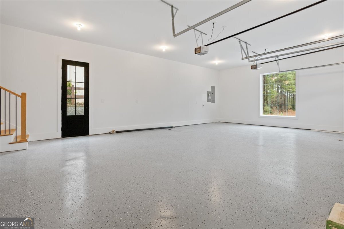 606 Talmadge Lane Canton - Photo 59