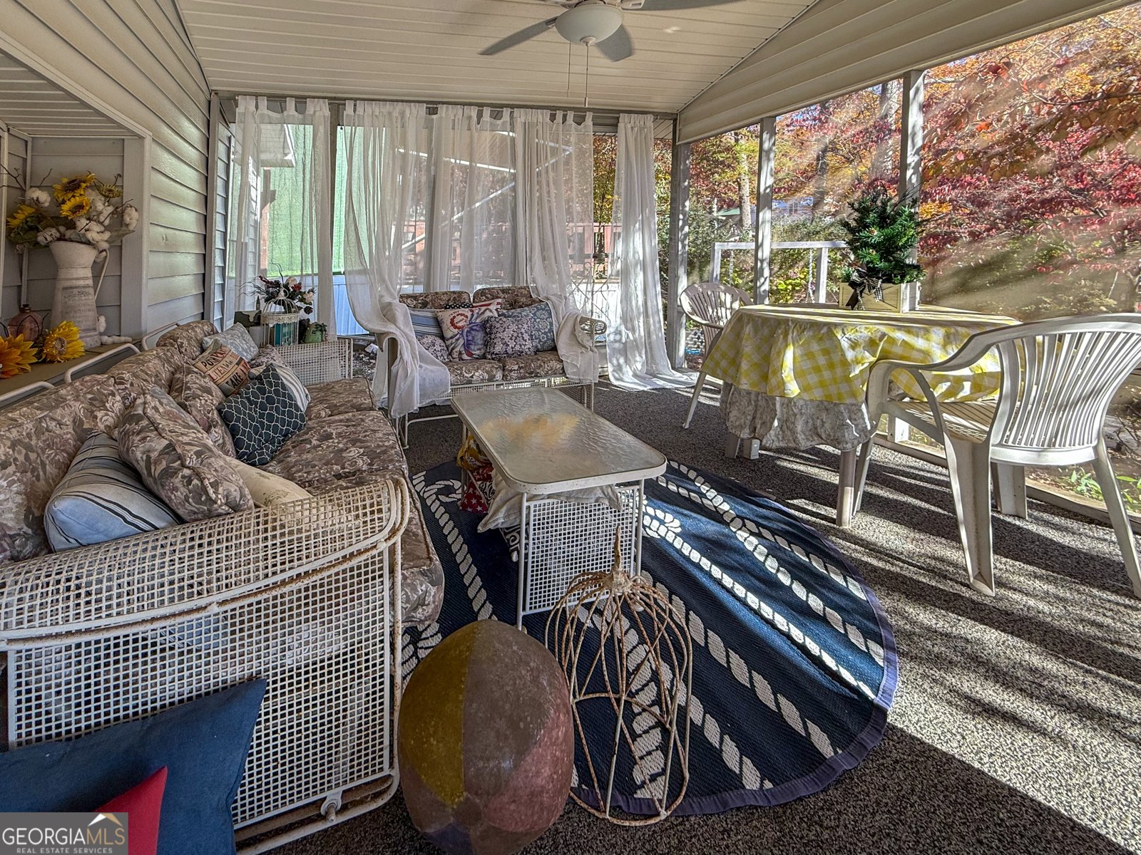 988 Mountain Shadows Drive Cleveland - 13