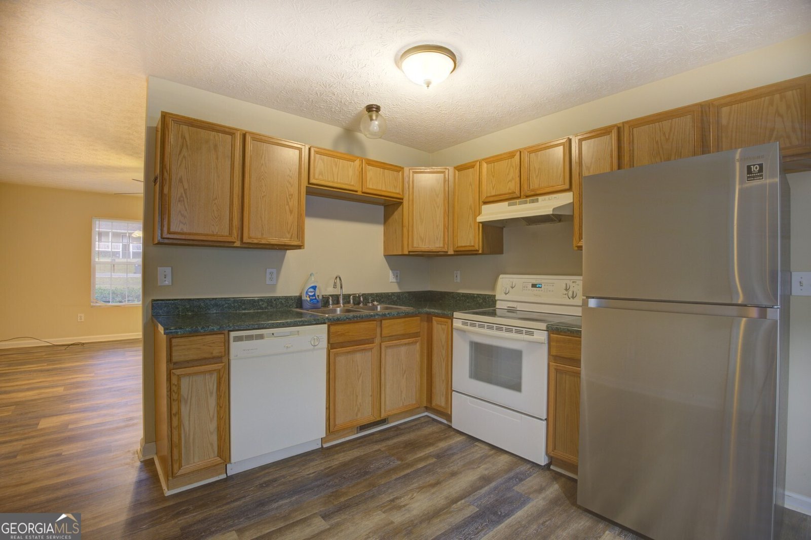 149 Marshall Drive Monticello - 10