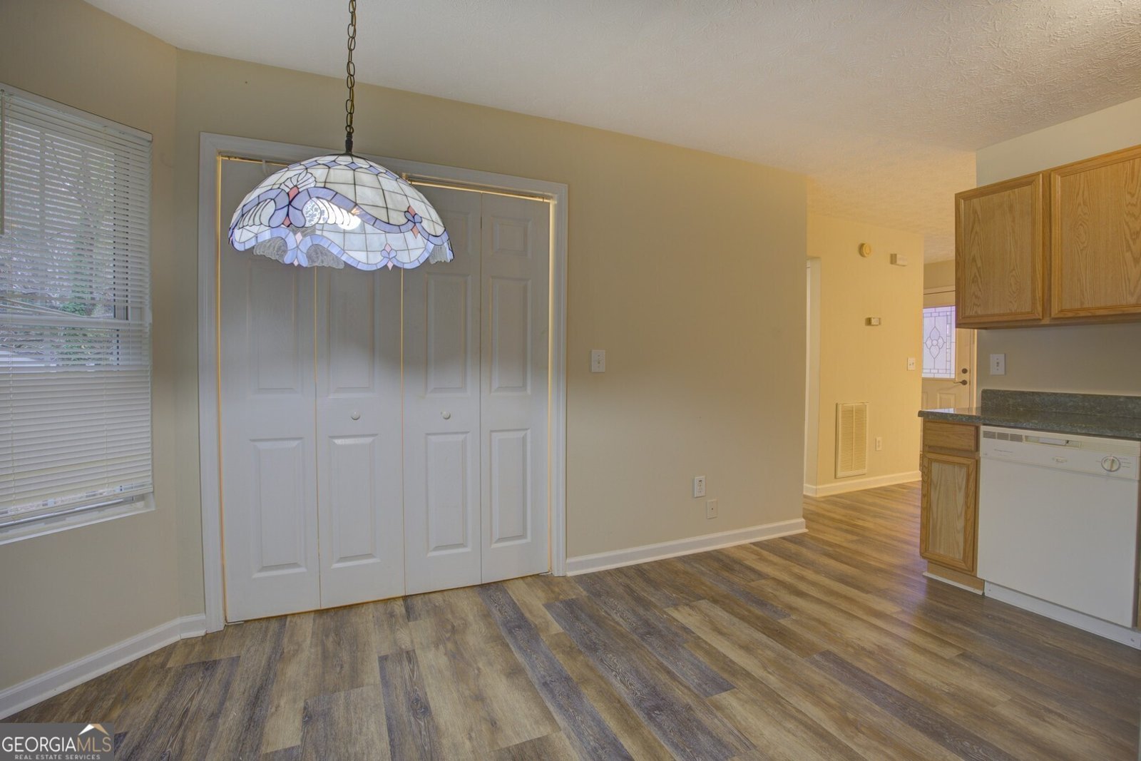 149 Marshall Drive Monticello - 11