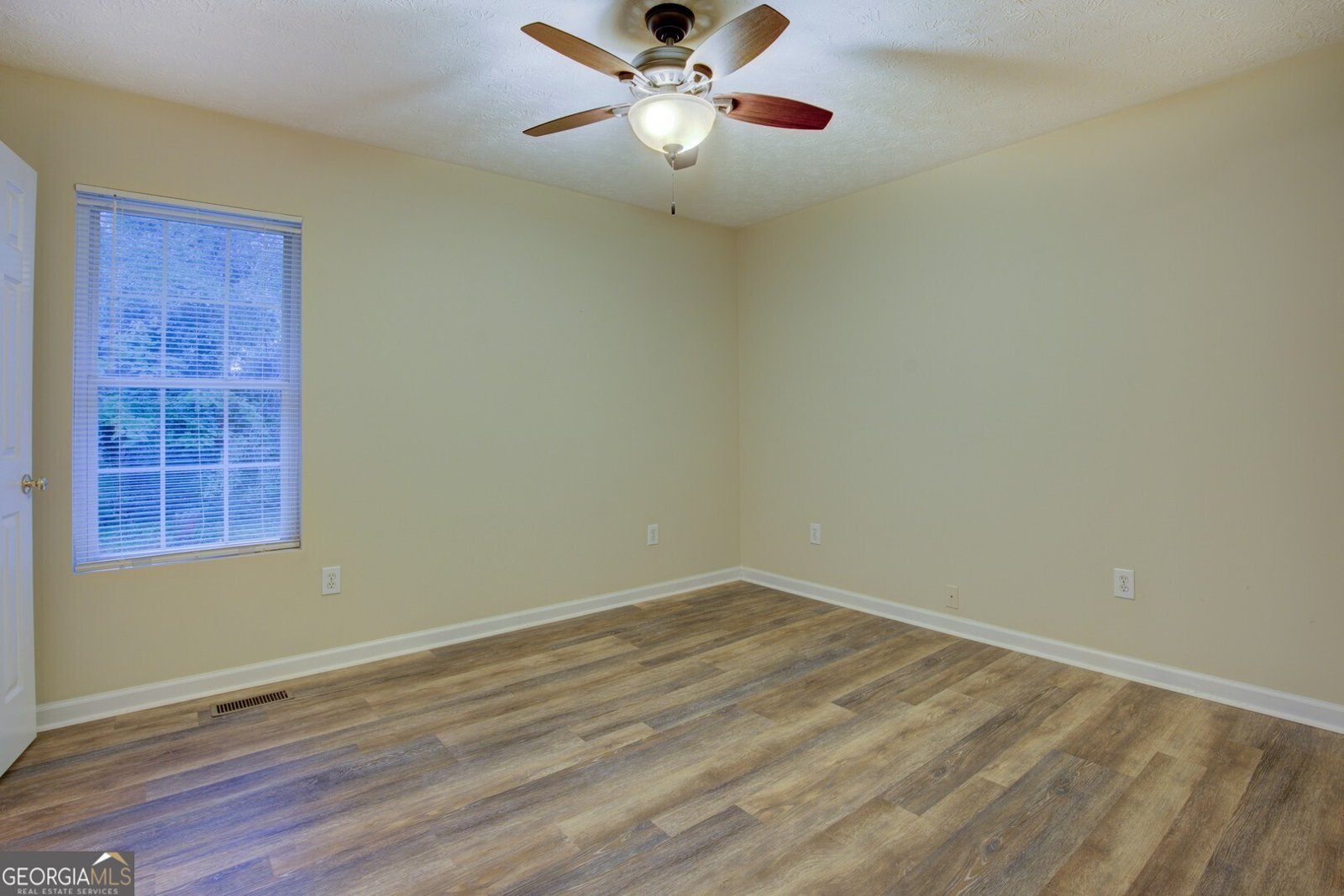 149 Marshall Drive Monticello - 12