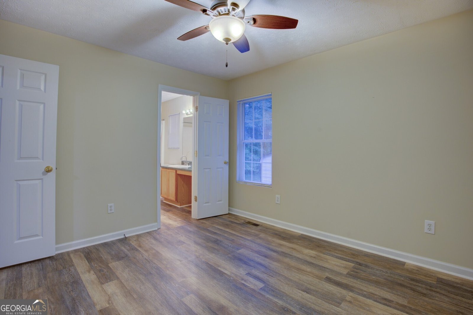 149 Marshall Drive Monticello - 13