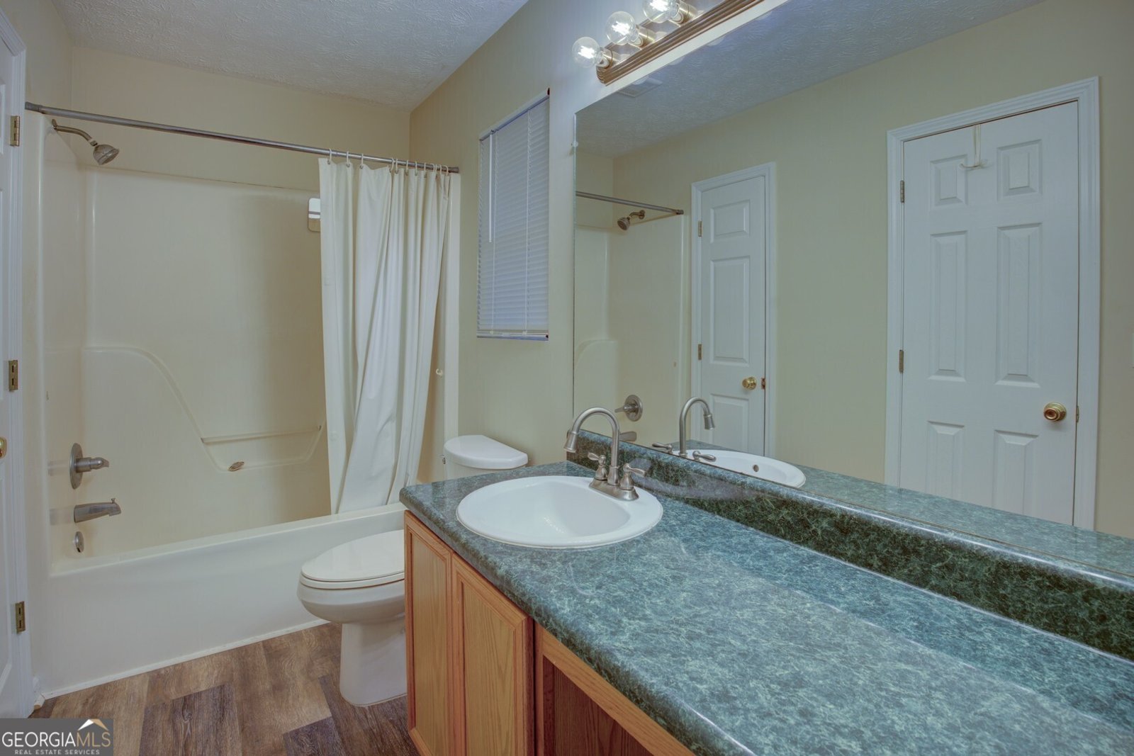 149 Marshall Drive Monticello - 14