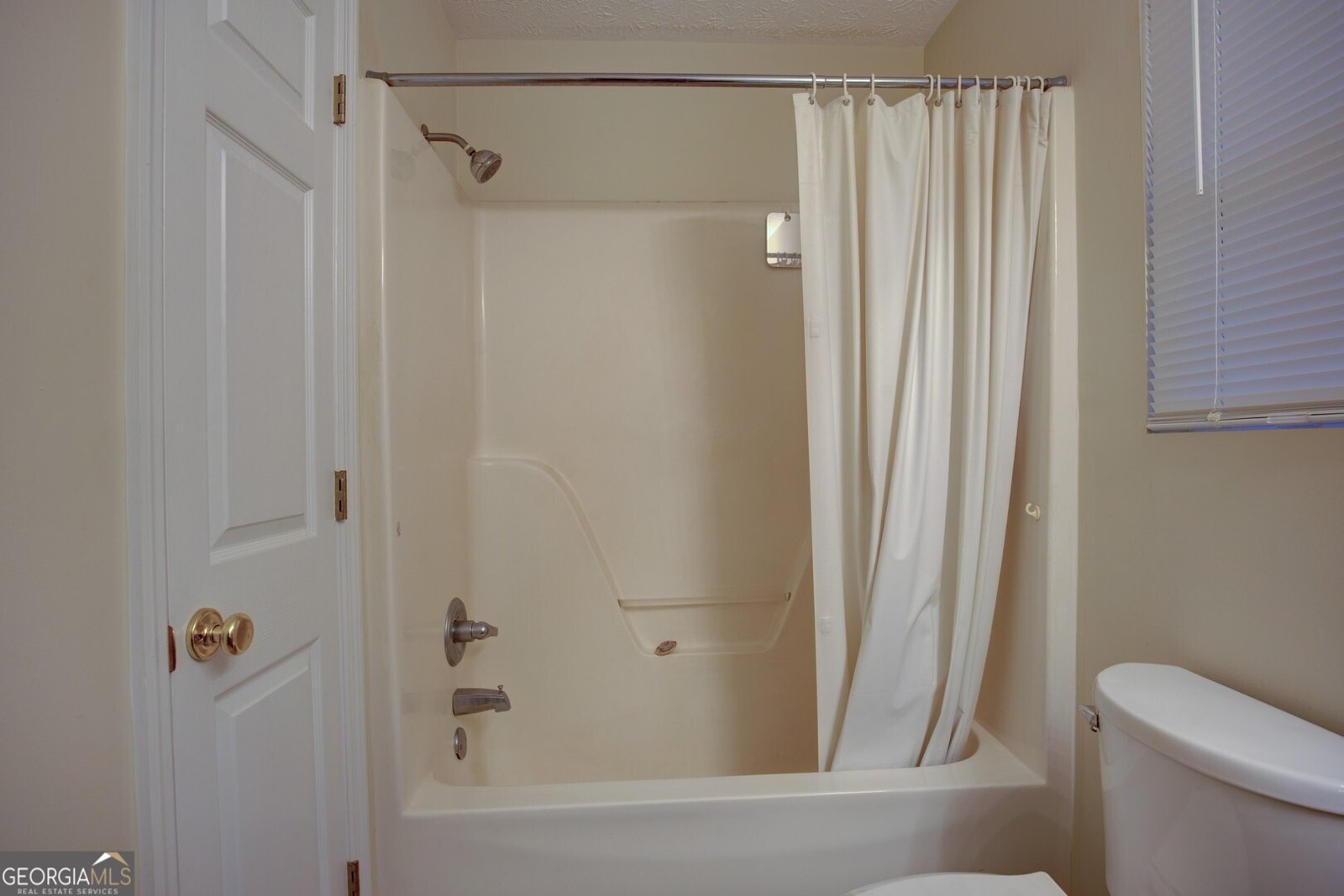 149 Marshall Drive Monticello - 15