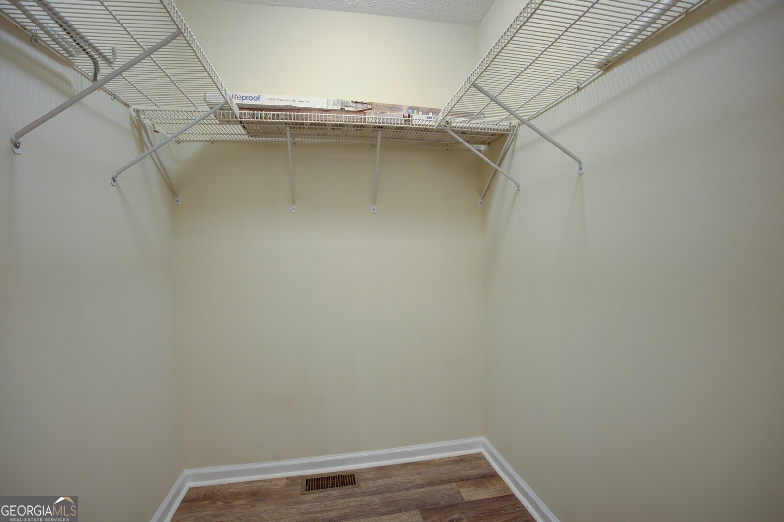 149 Marshall Drive Monticello - 16