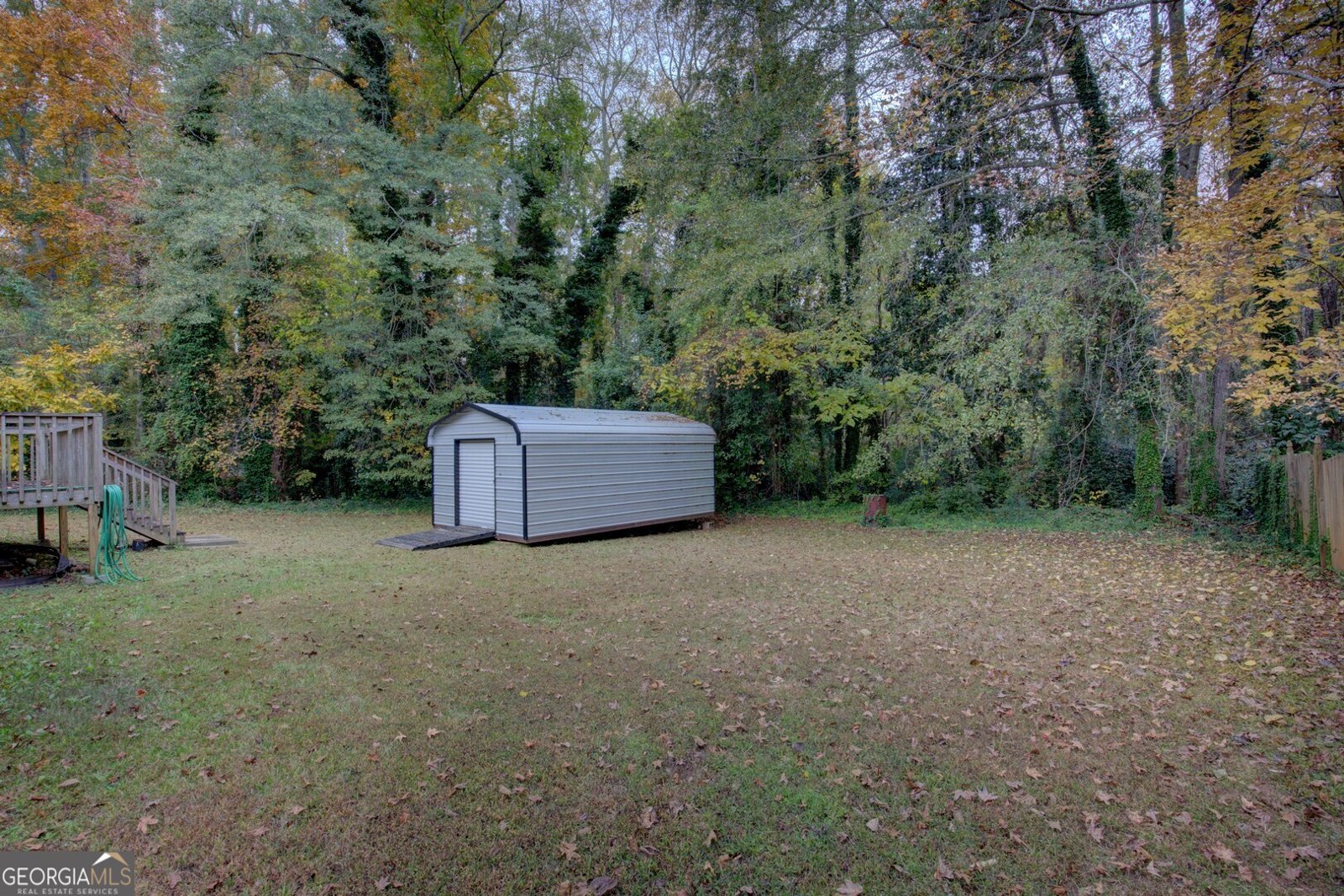 149 Marshall Drive Monticello - 17