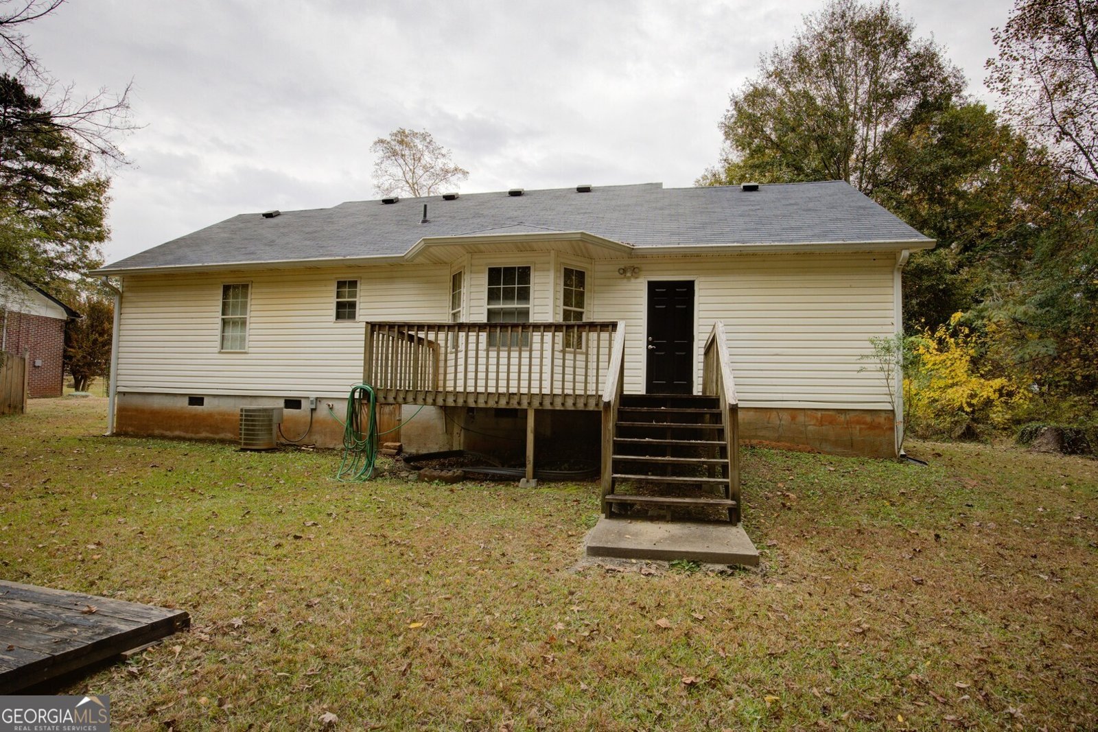 149 Marshall Drive Monticello - 18