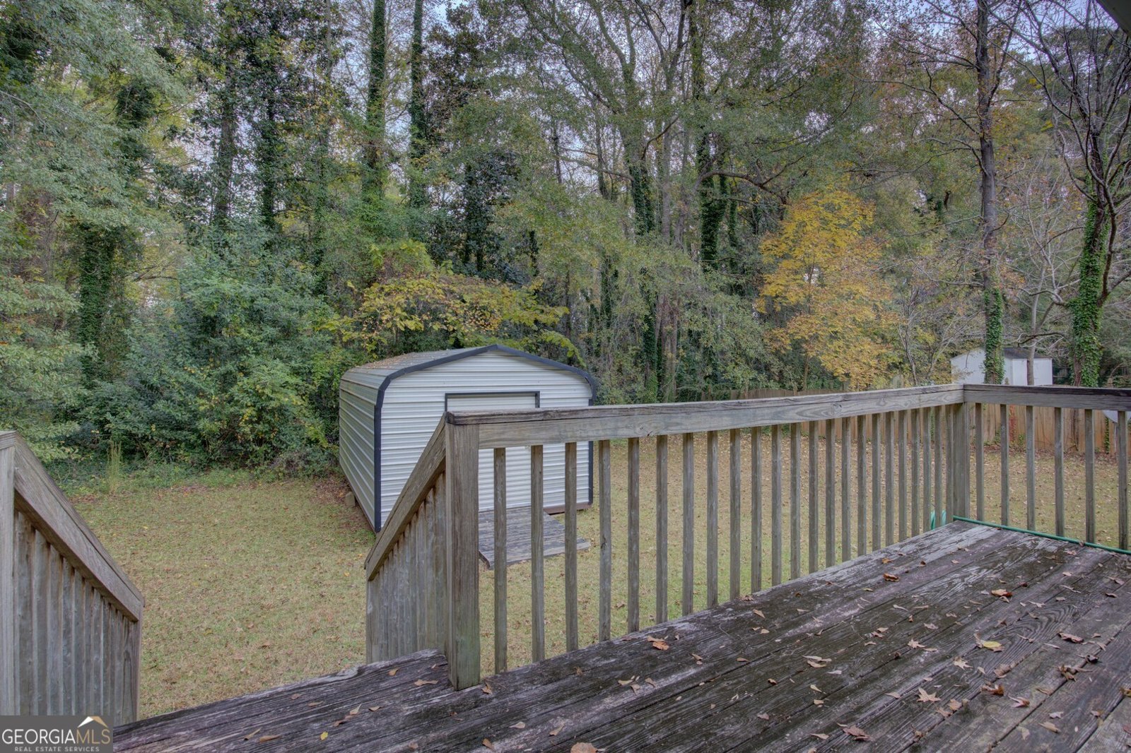 149 Marshall Drive Monticello - 19