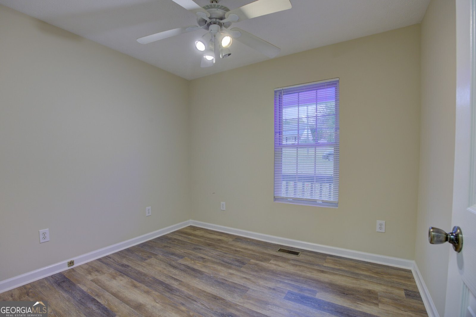 149 Marshall Drive Monticello - 20