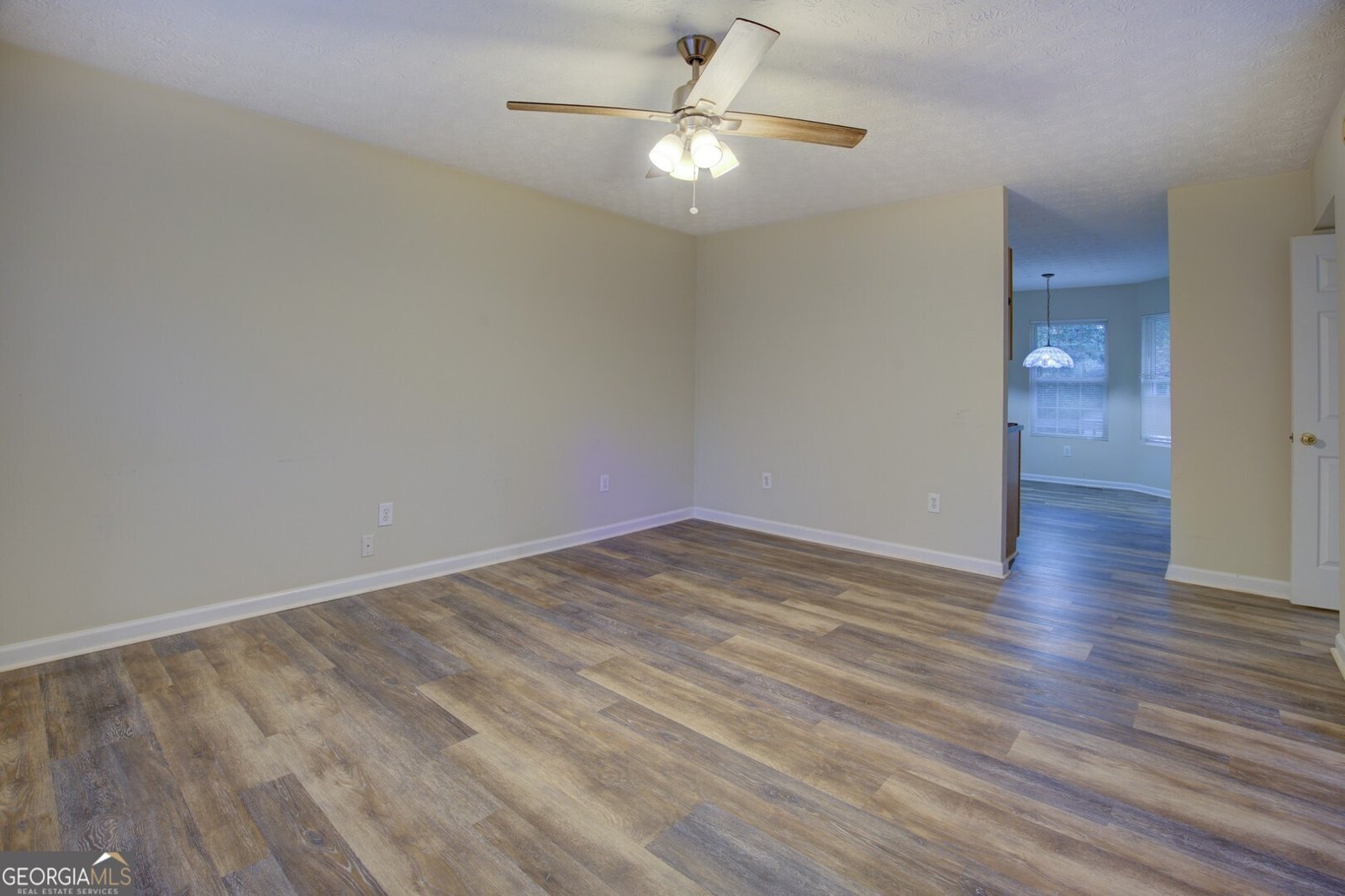 149 Marshall Drive Monticello - 3