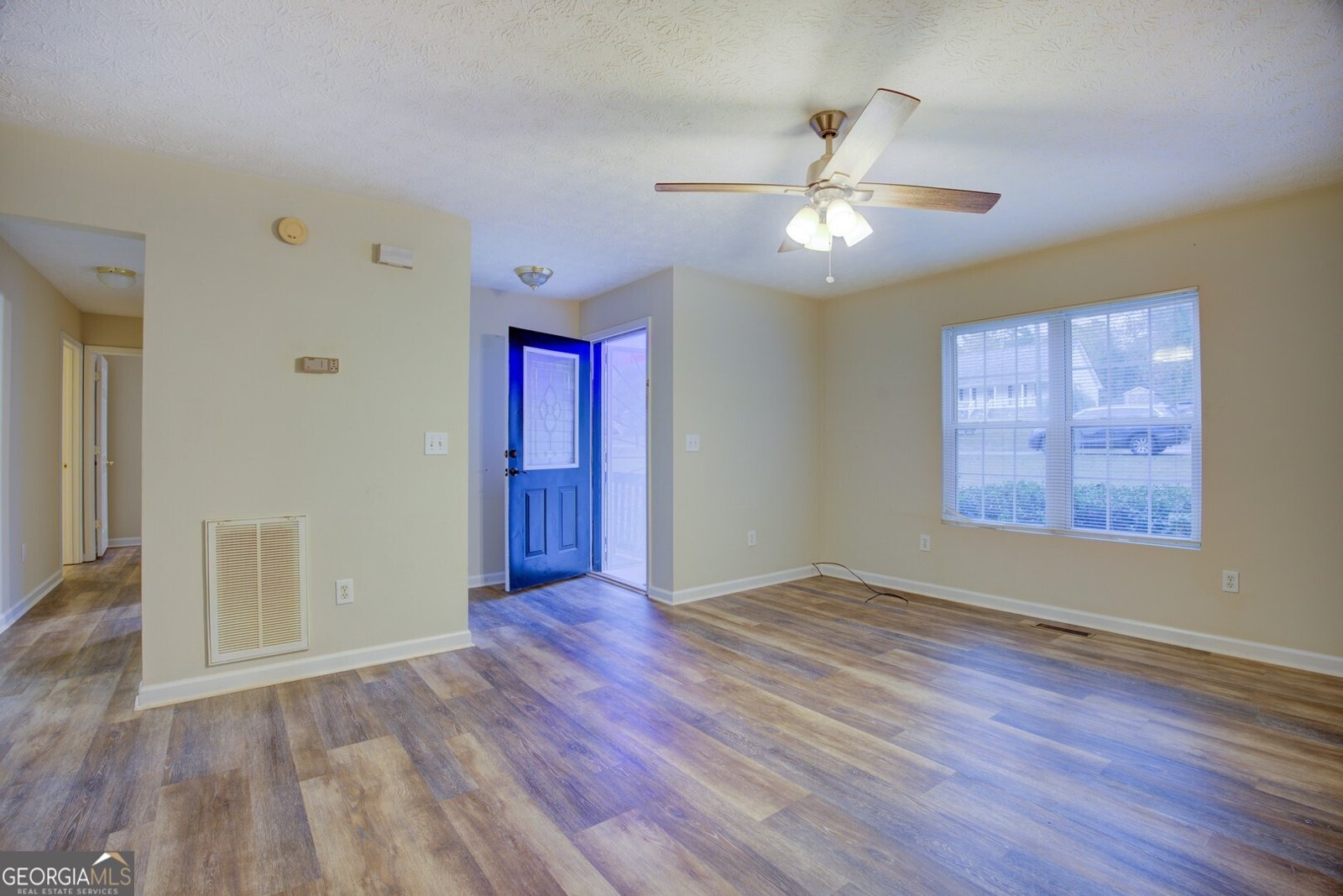 149 Marshall Drive Monticello - 4