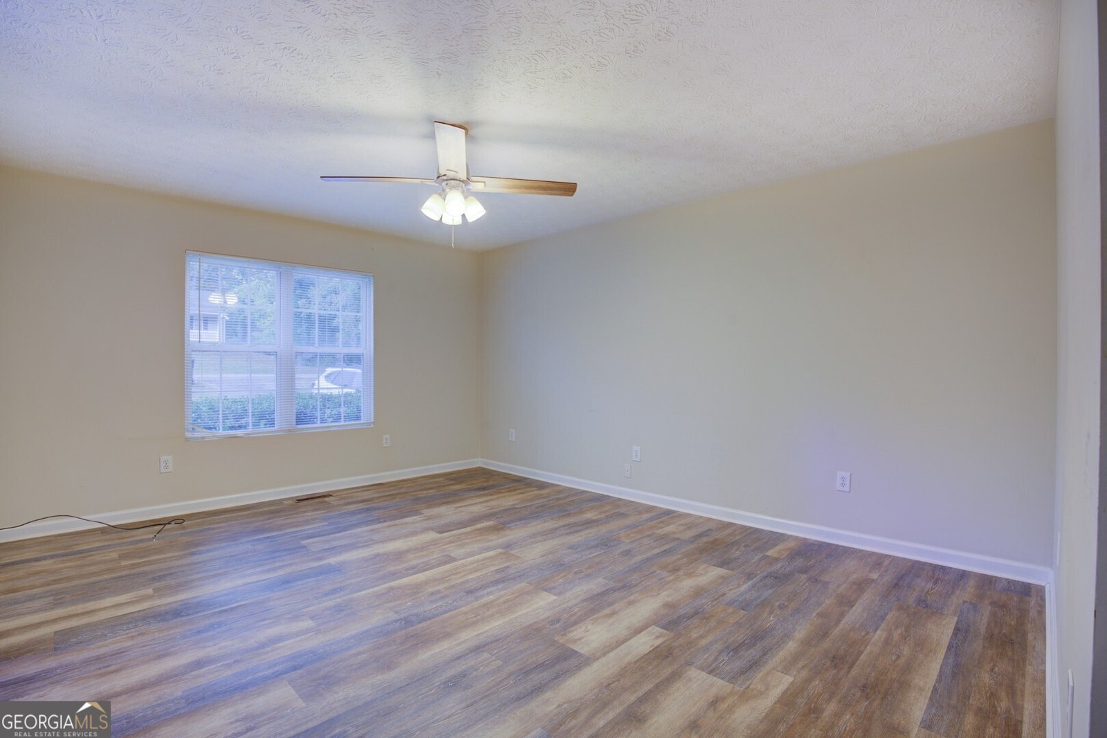 149 Marshall Drive Monticello - 5