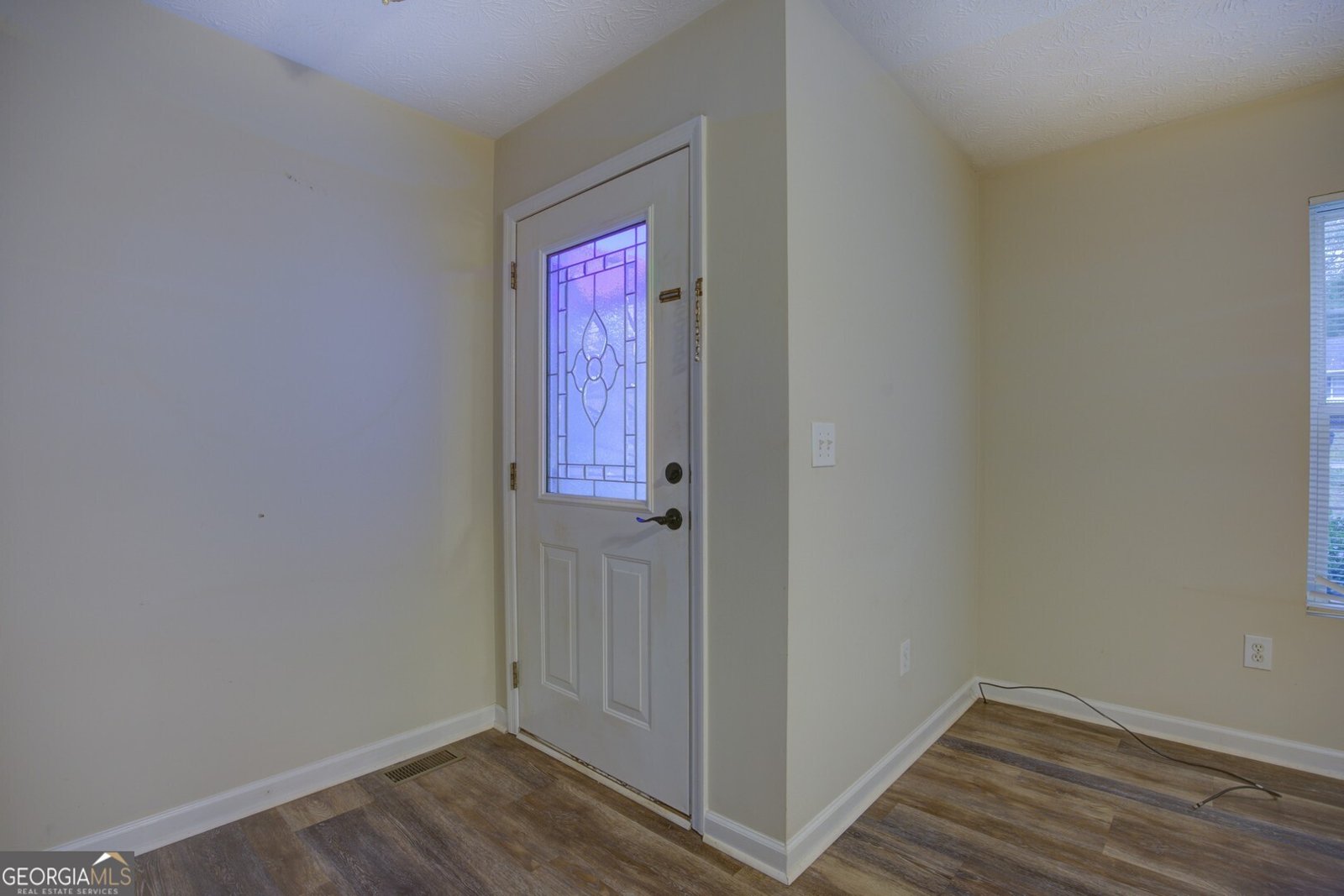 149 Marshall Drive Monticello - 6