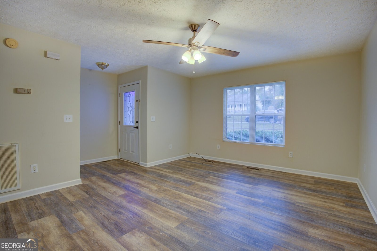 149 Marshall Drive Monticello - 7