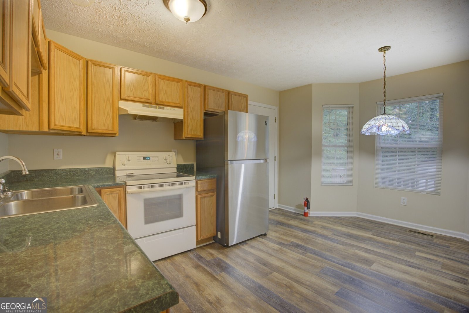 149 Marshall Drive Monticello - 8