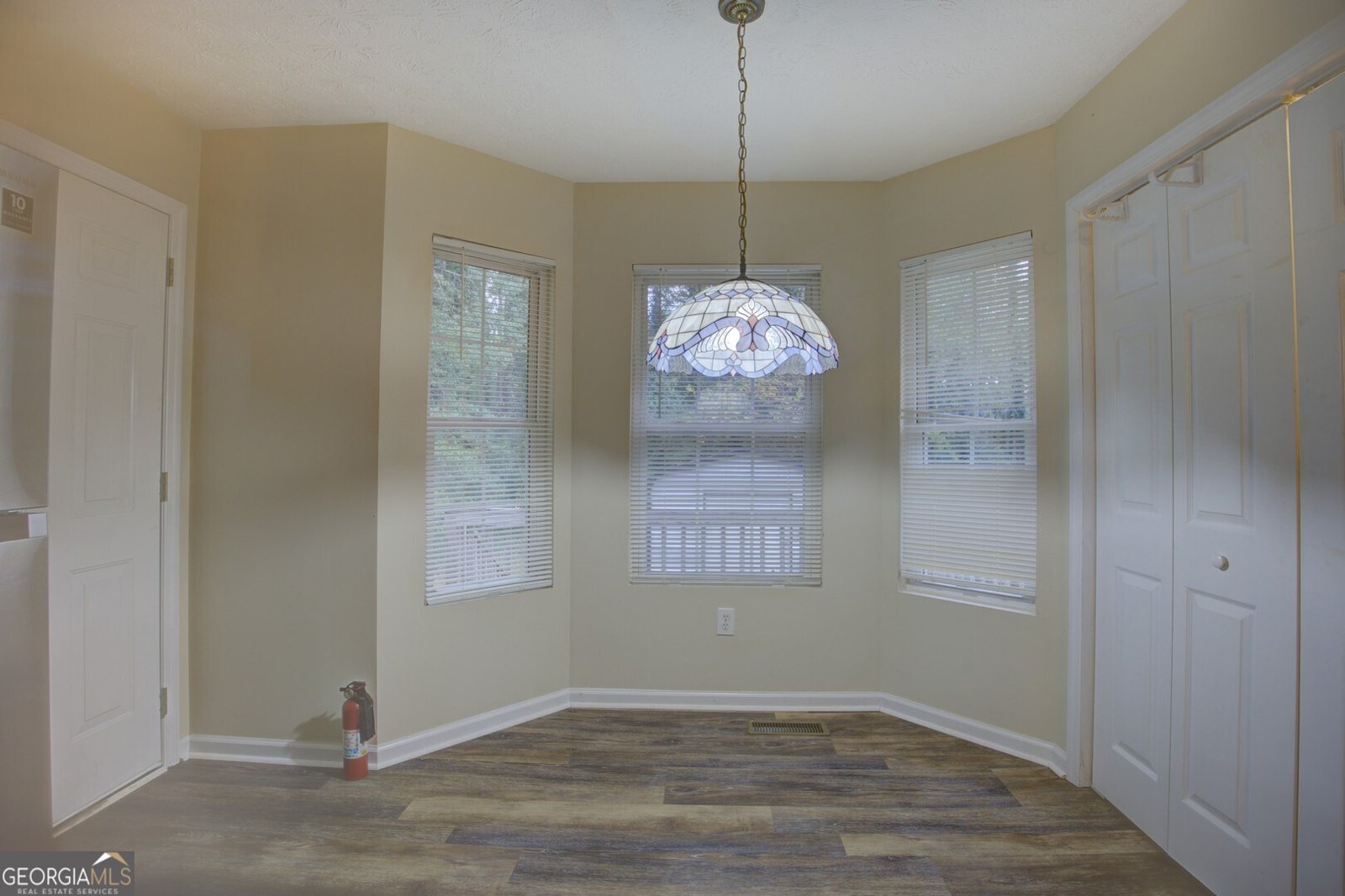 149 Marshall Drive Monticello - 9