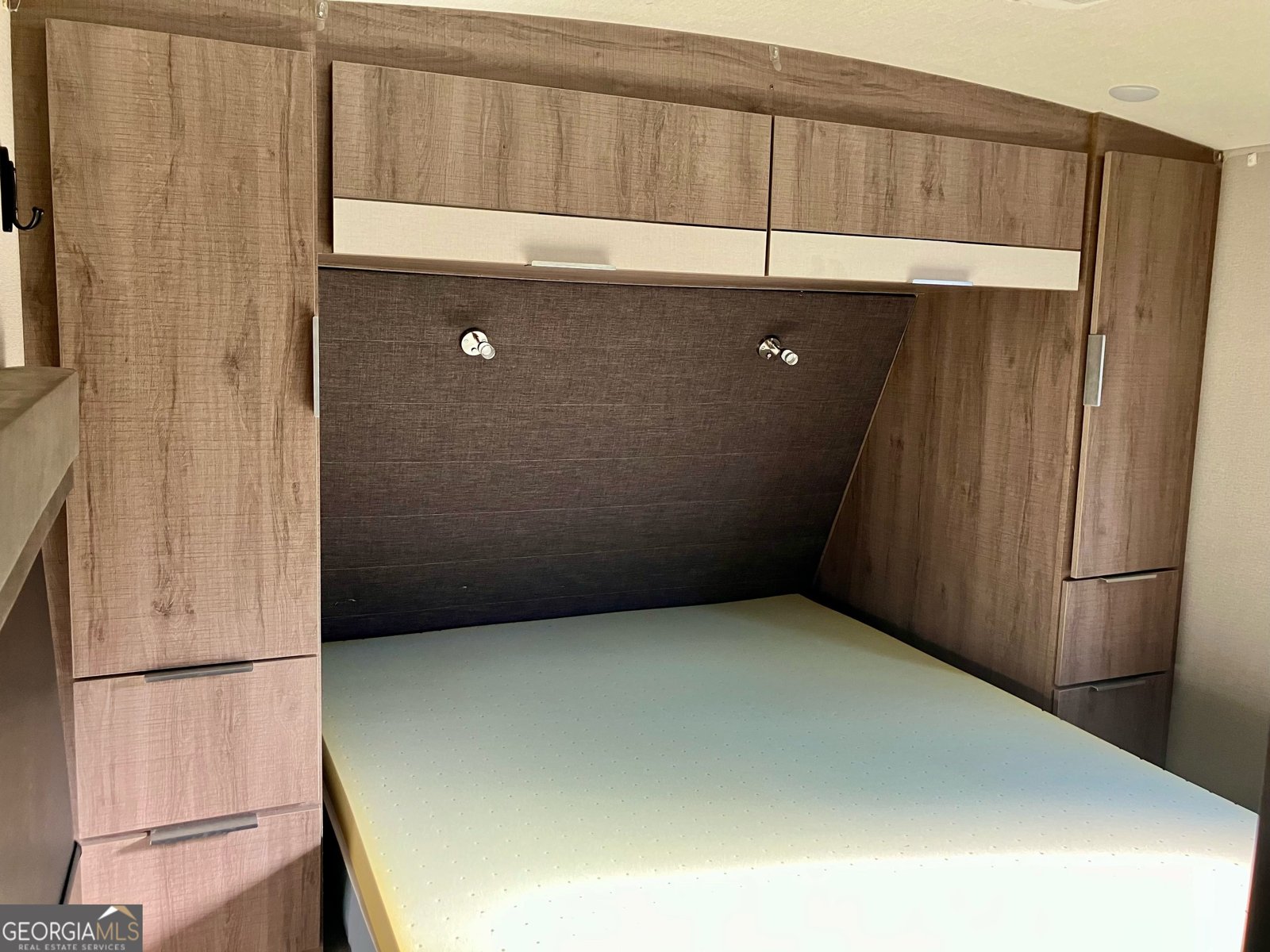 418 Elkmont Trail Cleveland - 11