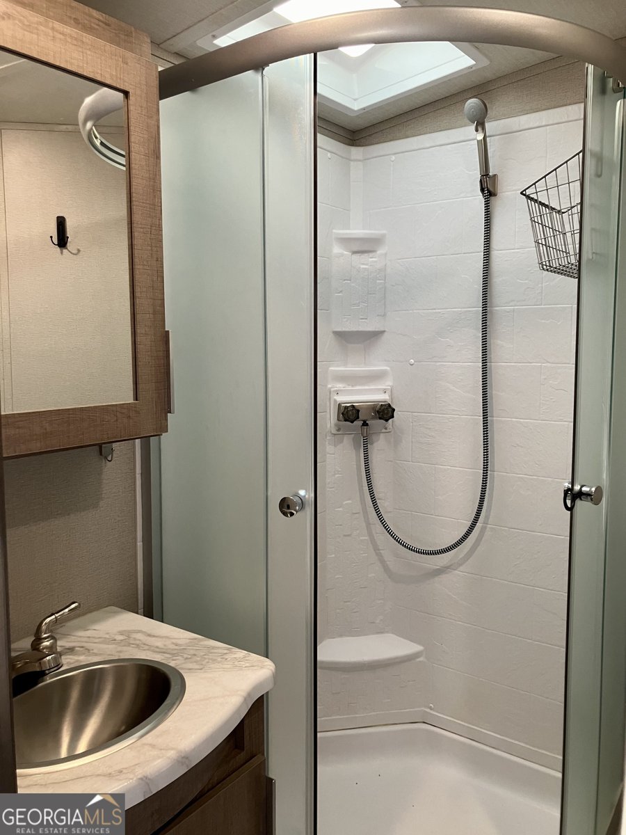 418 Elkmont Trail Cleveland - 12