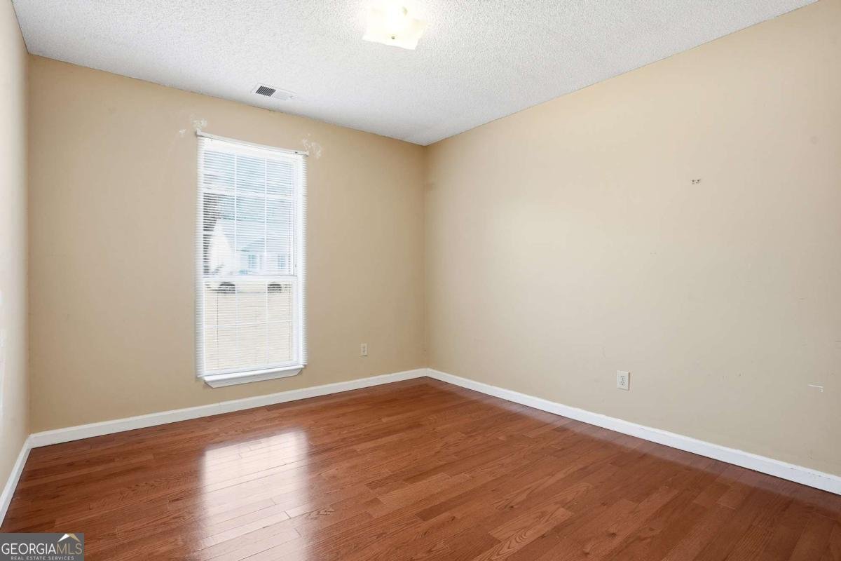 110 Bentley Place Way Covington - 10