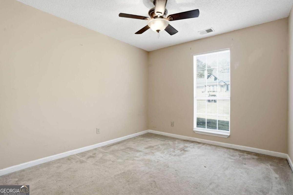 110 Bentley Place Way Covington - 11