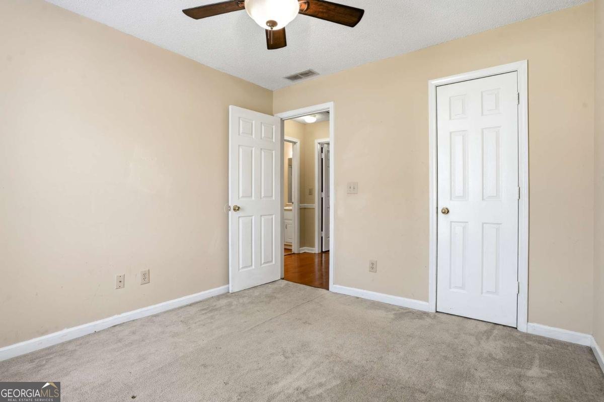 110 Bentley Place Way Covington - 12