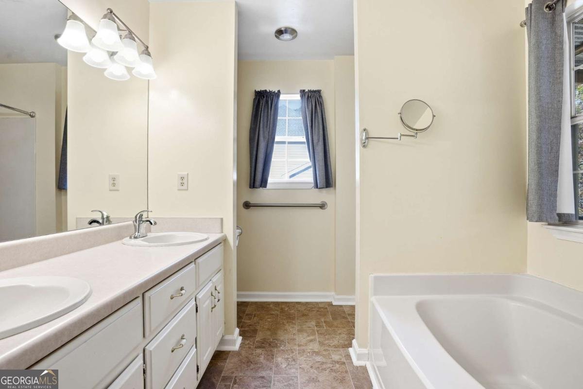 110 Bentley Place Way Covington - 13