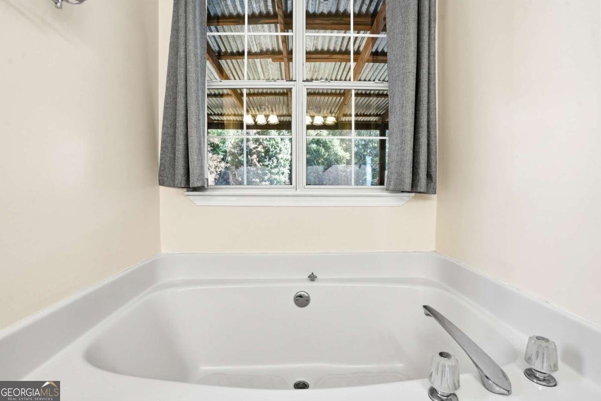 110 Bentley Place Way Covington - 14