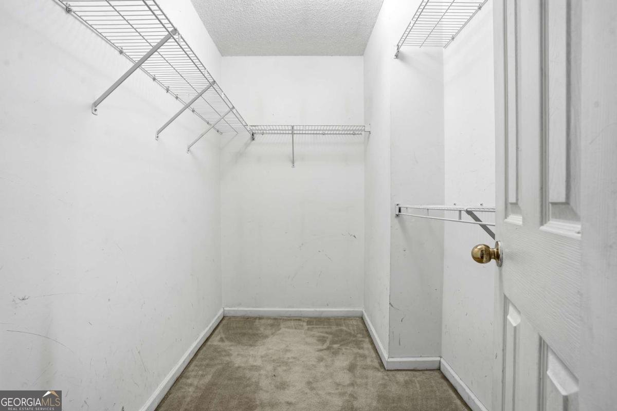 110 Bentley Place Way Covington - 15