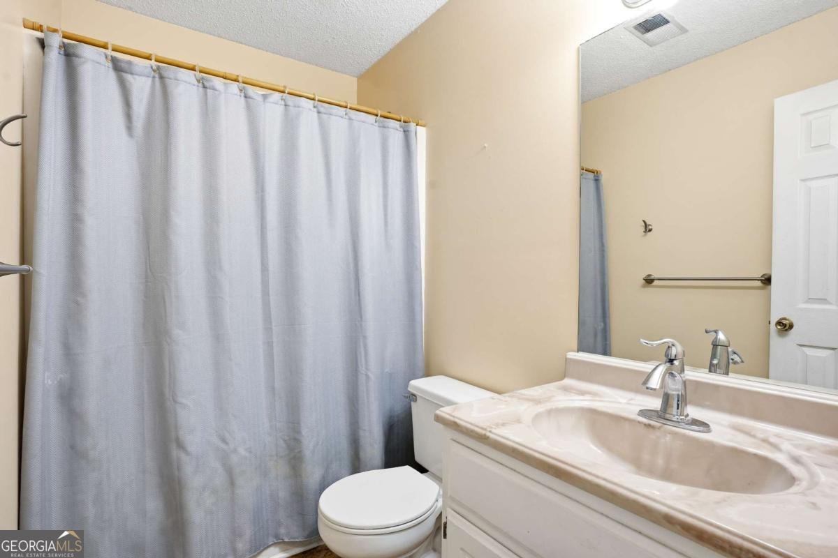 110 Bentley Place Way Covington - 16