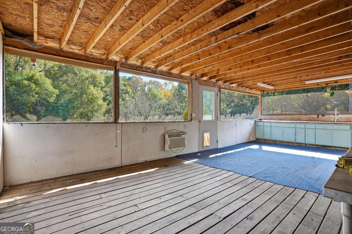 110 Bentley Place Way Covington - 17