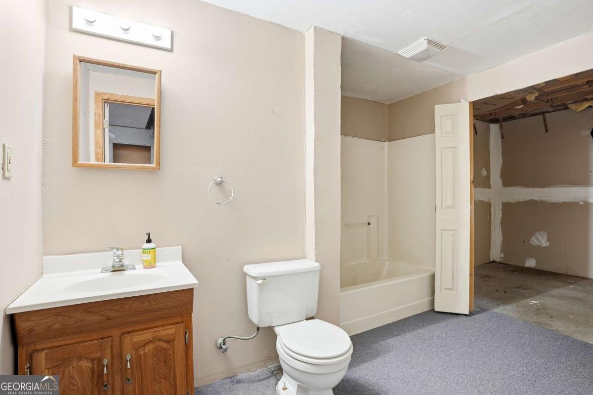 110 Bentley Place Way Covington - 18