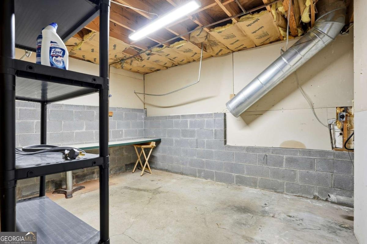 110 Bentley Place Way Covington - 19