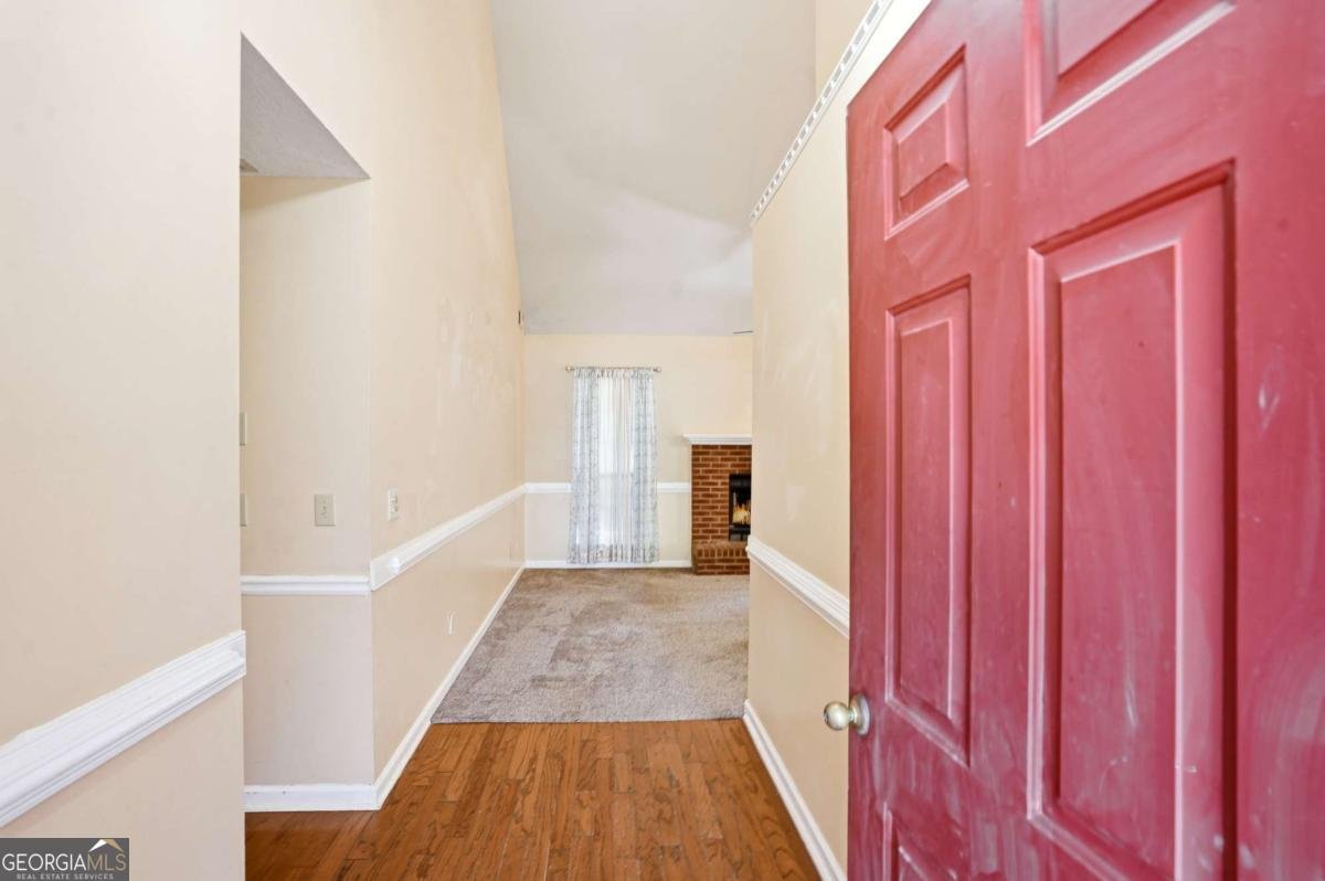 110 Bentley Place Way Covington - 2