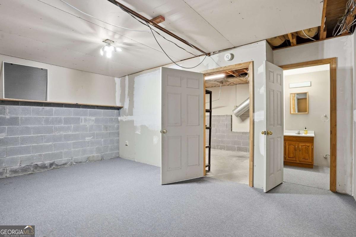 110 Bentley Place Way Covington - 20