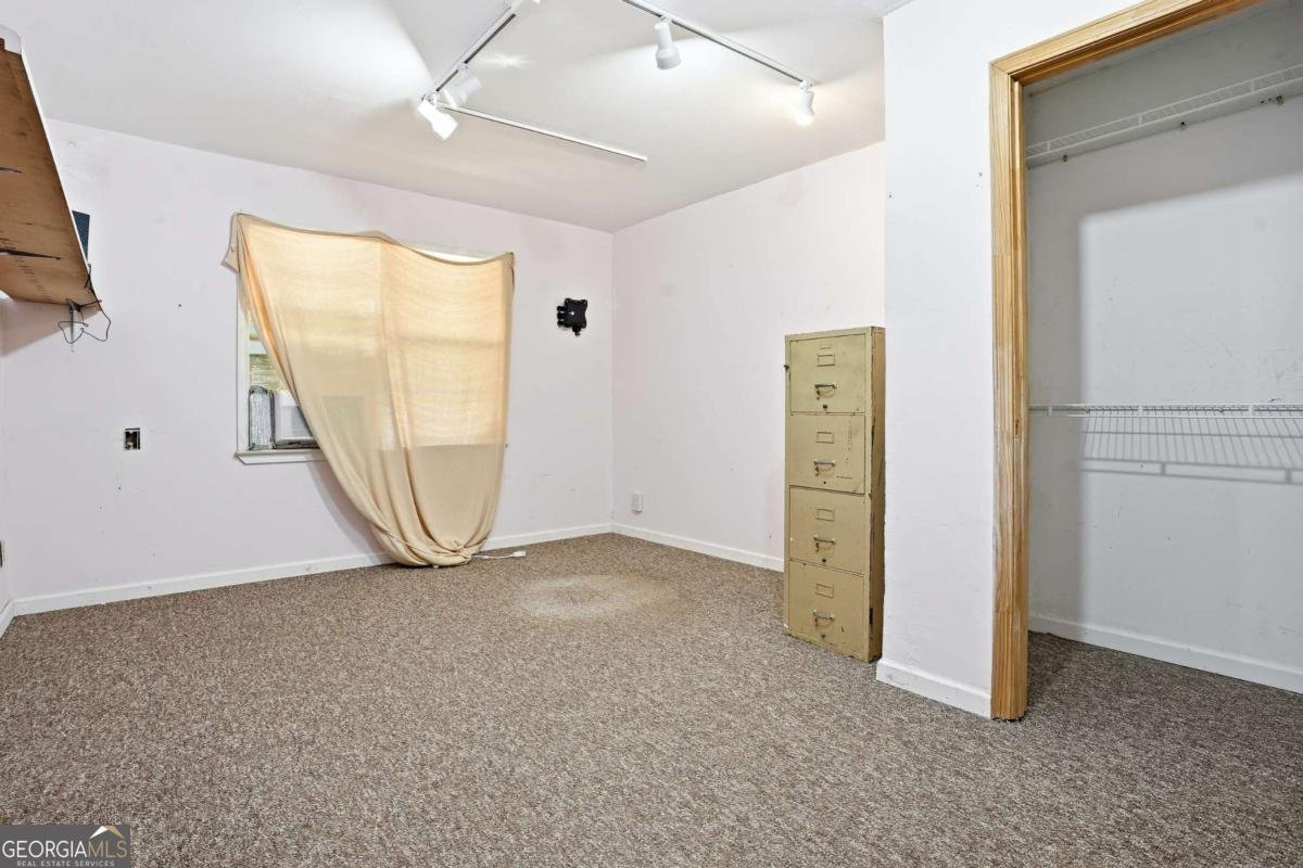 110 Bentley Place Way Covington - 21