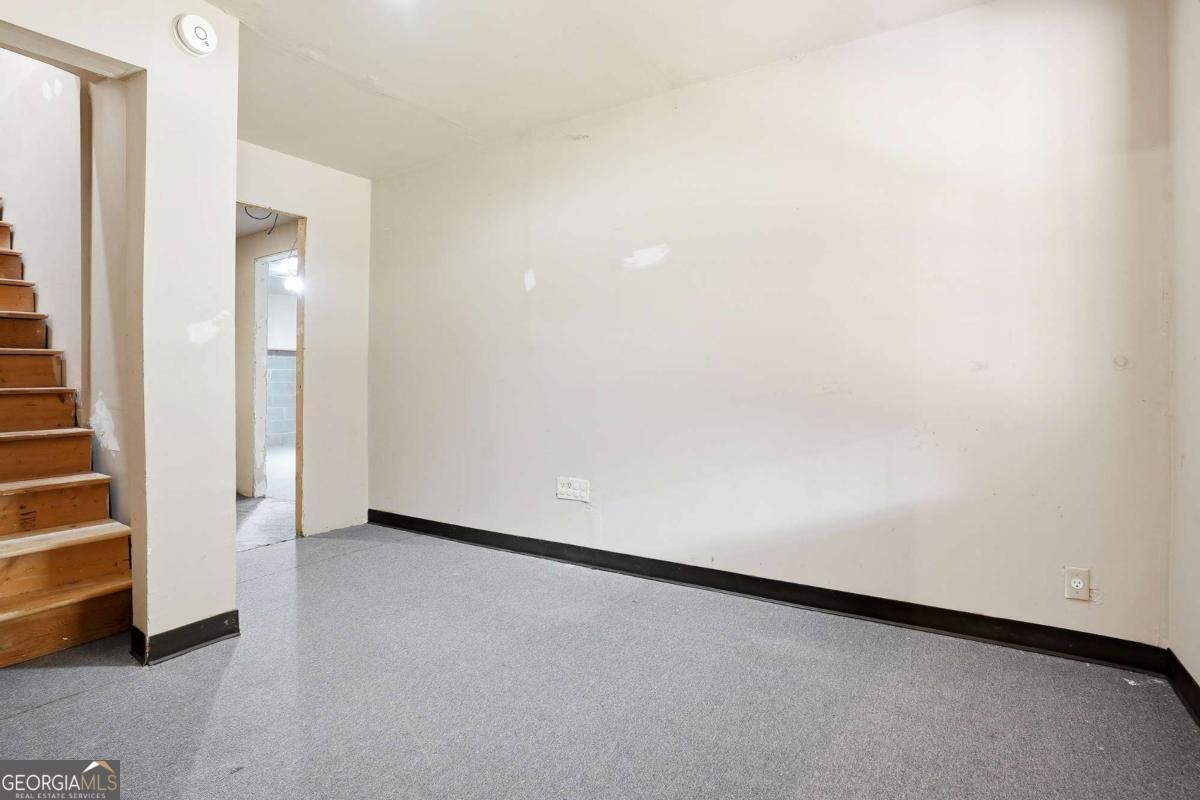 110 Bentley Place Way Covington - 22