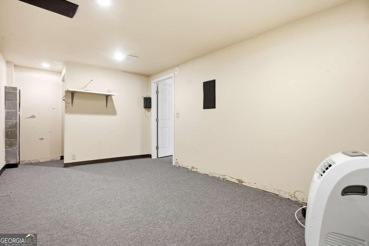 110 Bentley Place Way Covington - 23