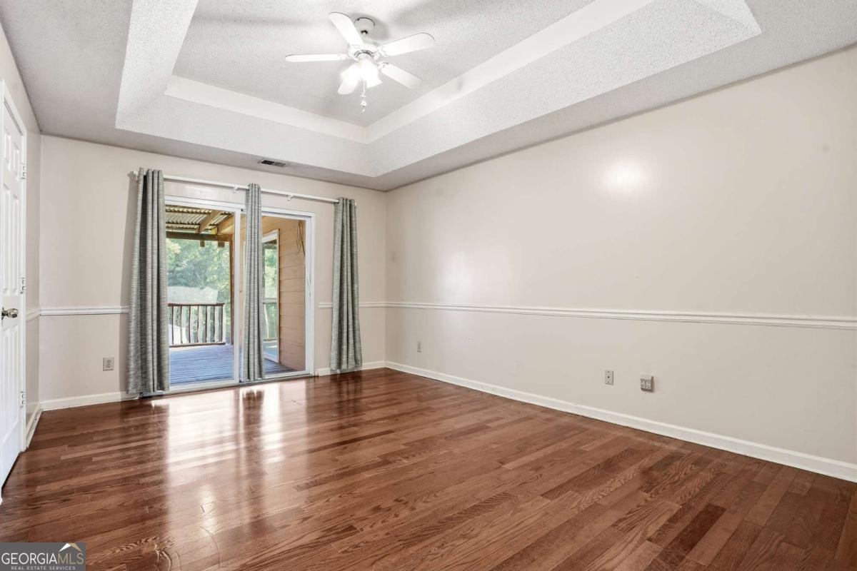 110 Bentley Place Way Covington - 8