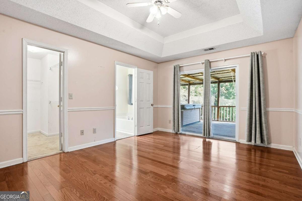 110 Bentley Place Way Covington - 9