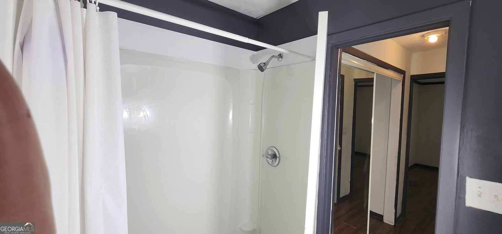 2805 Northeast Expressway Atlanta - 19