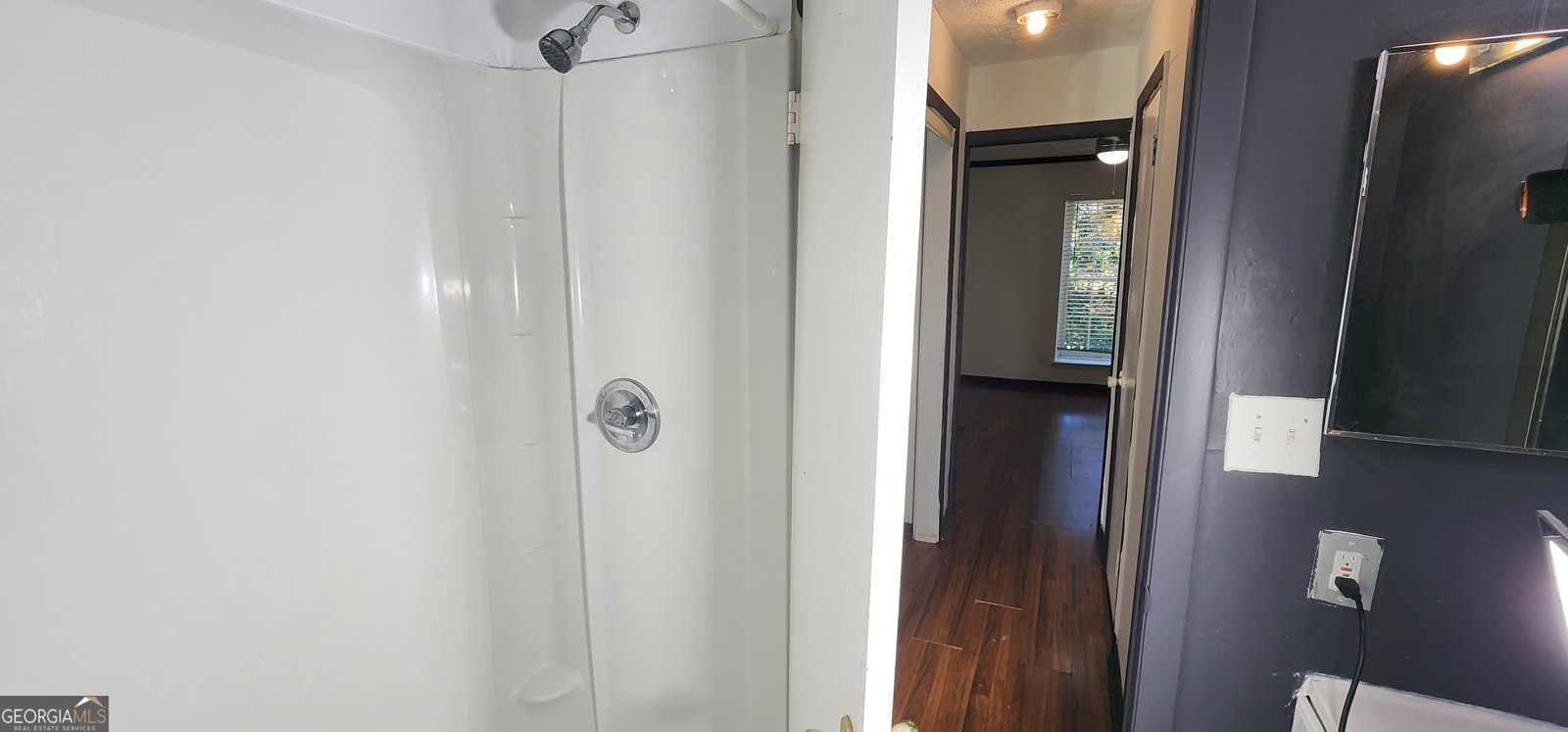 2805 Northeast Expressway Atlanta - 20