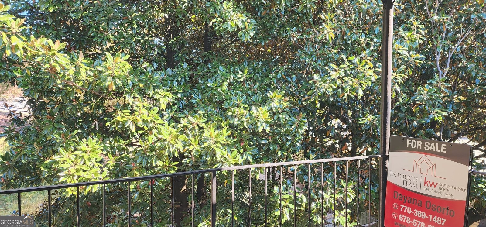 2805 Northeast Expressway Atlanta - 27