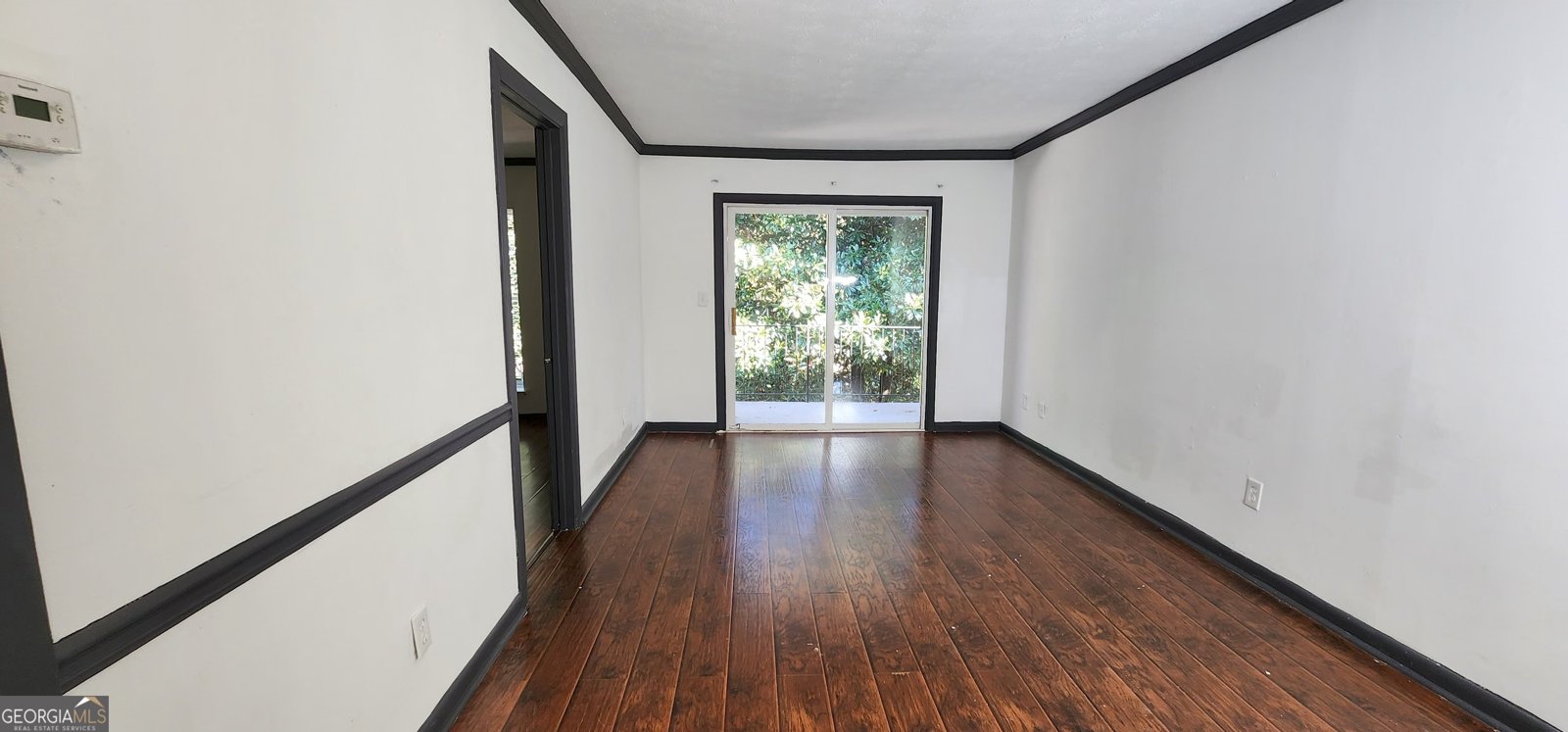 2805 Northeast Expressway Atlanta - 4