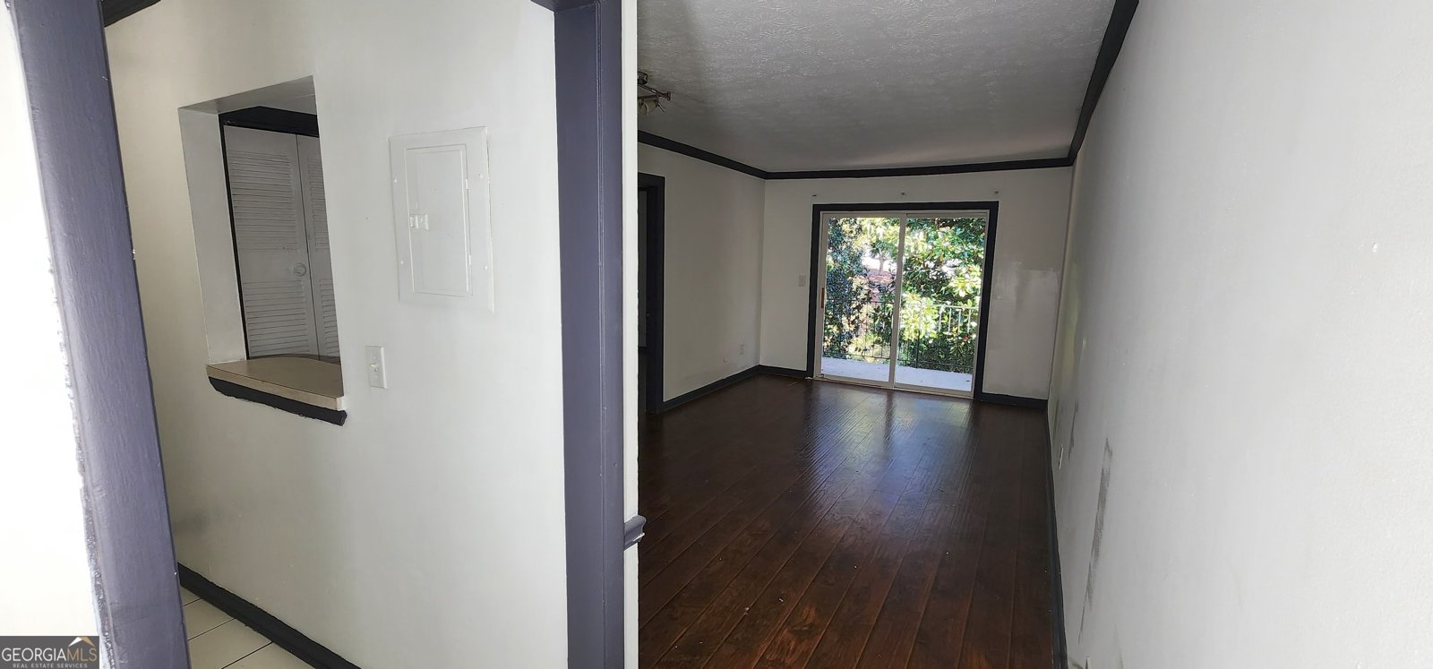 2805 Northeast Expressway Atlanta - 5