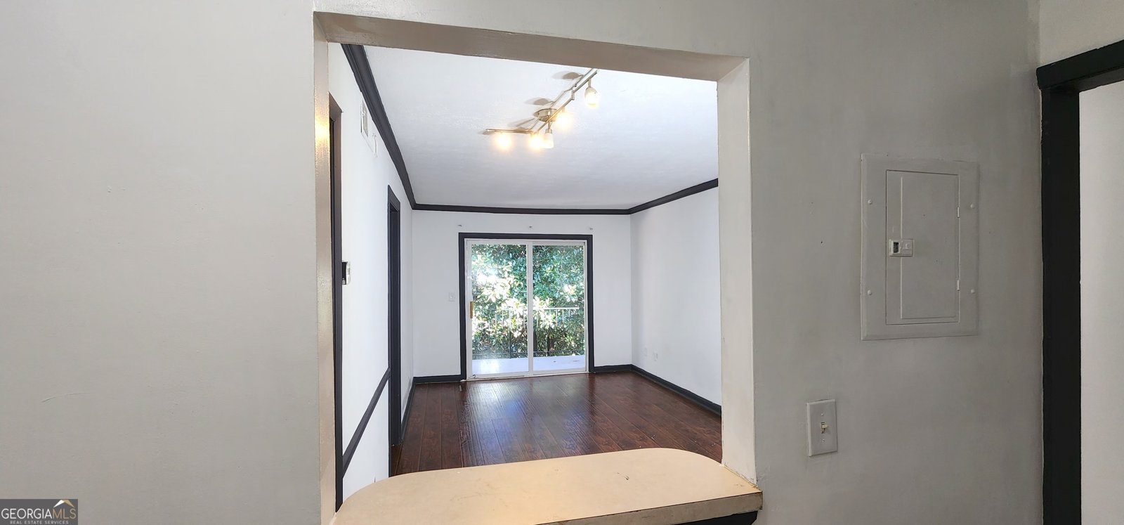 2805 Northeast Expressway Atlanta - 7