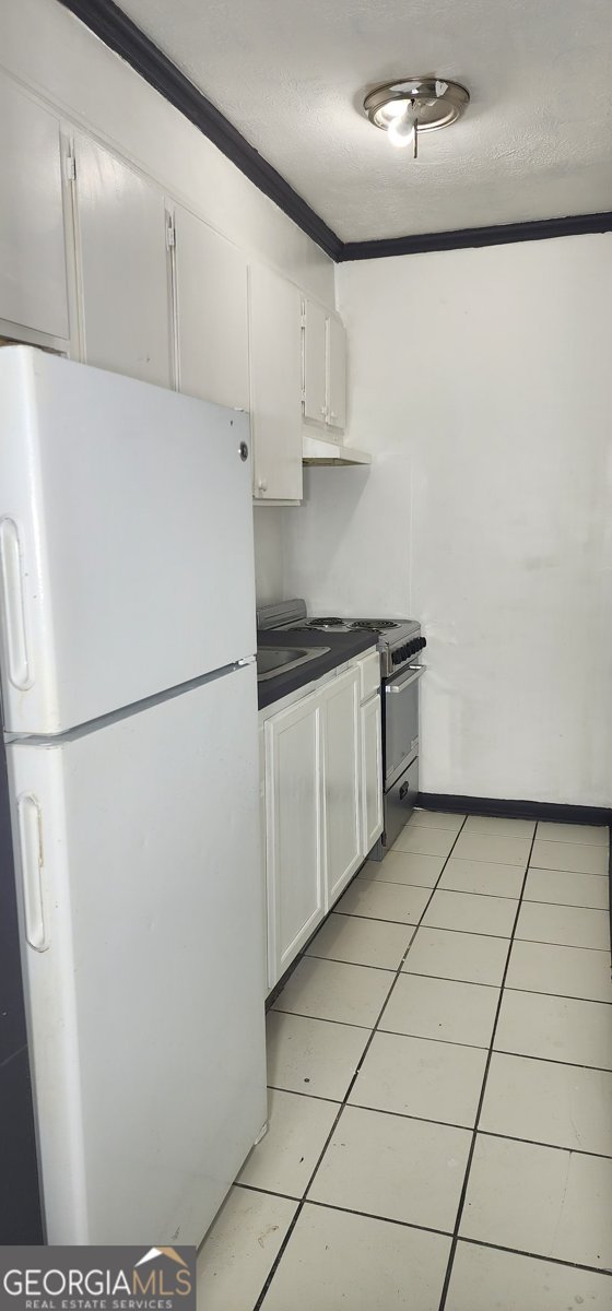 2805 Northeast Expressway Atlanta - 8