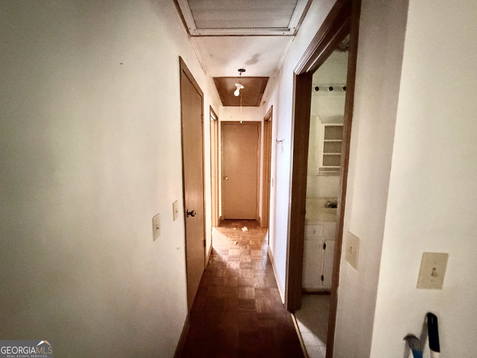 0 Towaliga South Road Jackson - 11