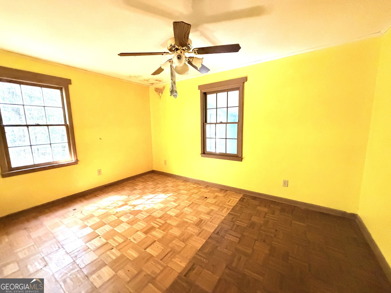 0 Towaliga South Road Jackson - 12